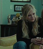 AllGoodThings_BluRay426.jpg