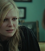 AllGoodThings_BluRay437.jpg