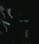 AllGoodThings_BluRay442.jpg