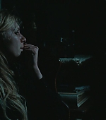 AllGoodThings_BluRay444.jpg