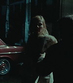 AllGoodThings_BluRay446.jpg