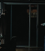 AllGoodThings_BluRay451.jpg