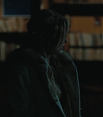 AllGoodThings_BluRay452.jpg