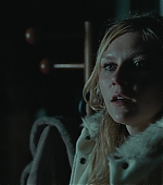 AllGoodThings_BluRay454.jpg