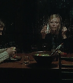 AllGoodThings_BluRay459.jpg