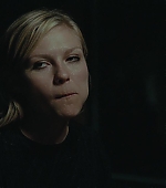 AllGoodThings_BluRay462.jpg