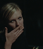 AllGoodThings_BluRay463.jpg