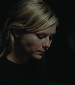 AllGoodThings_BluRay467.jpg