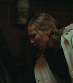 AllGoodThings_BluRay473.jpg
