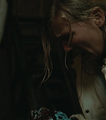 AllGoodThings_BluRay475.jpg