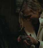 AllGoodThings_BluRay476.jpg