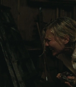 AllGoodThings_BluRay478.jpg