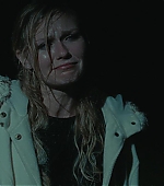 AllGoodThings_BluRay484.jpg