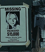 AllGoodThings_BluRay486.jpg