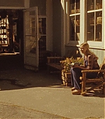 AllGoodThings_BluRay489.jpg