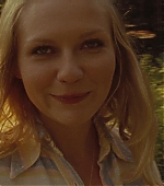 AllGoodThings_BluRay499.jpg