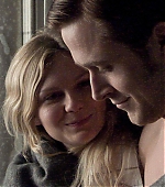 AllGoodThings44.jpg
