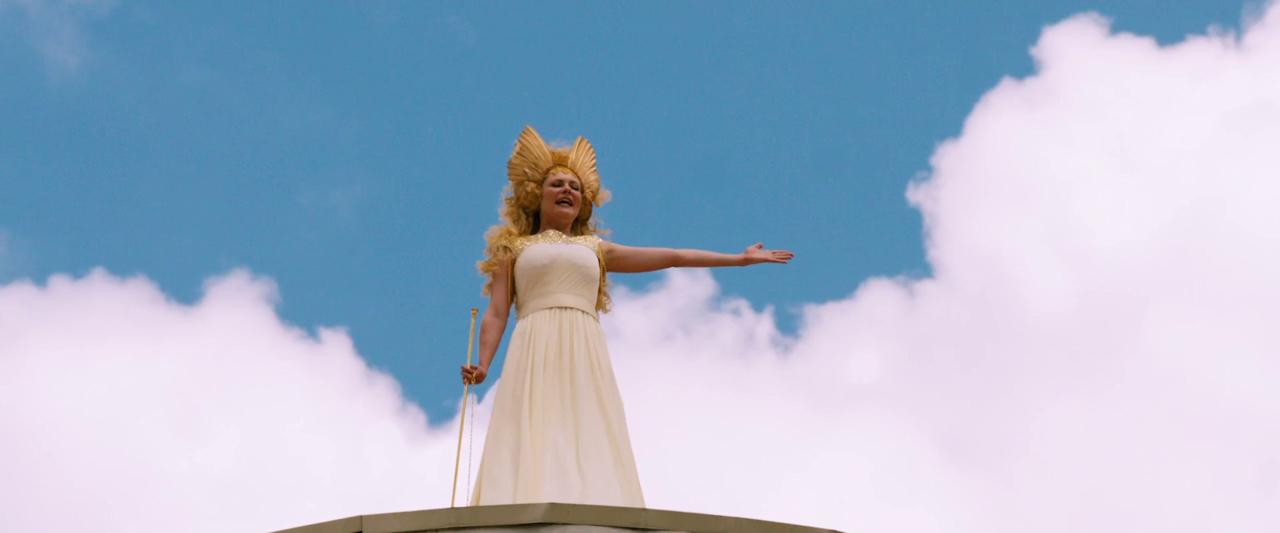 Anchorman2_BluRay03.jpg