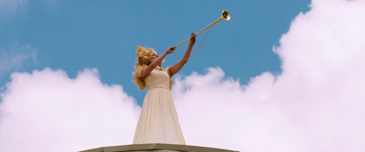 Anchorman2_BluRay05.jpg