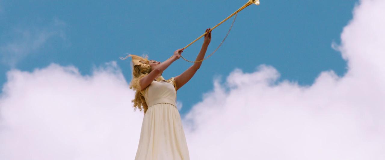 Anchorman2_BluRay06.jpg