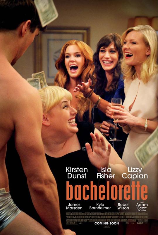 BachelorettePoster02.jpg
