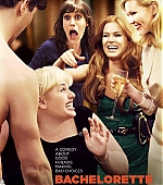 BachelorettePoster01.jpg