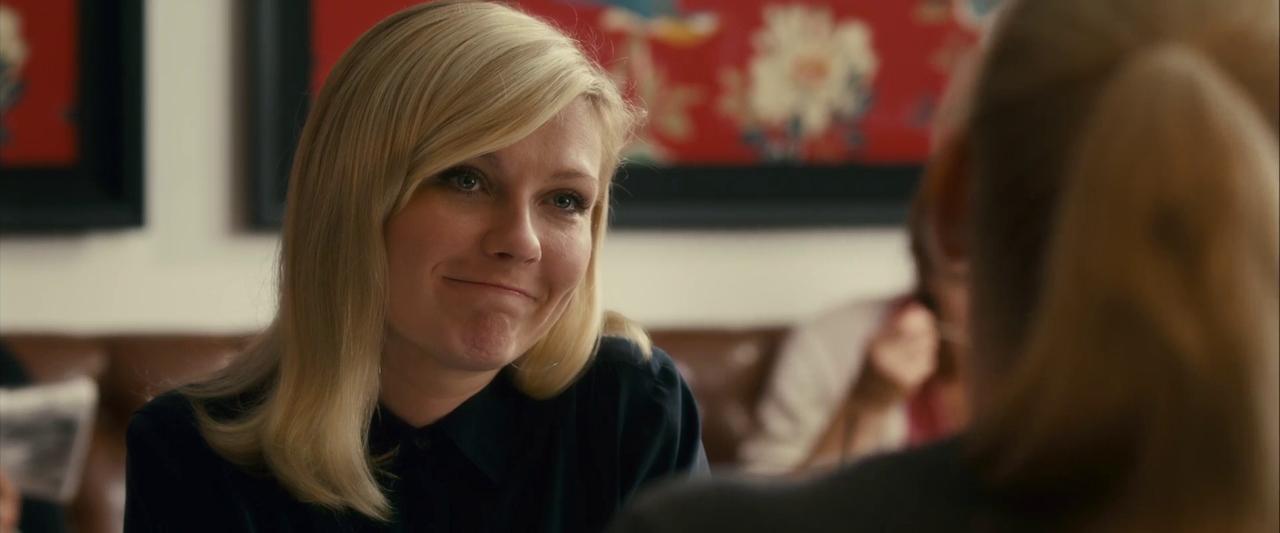 Bachelorette_BluRay013.jpg