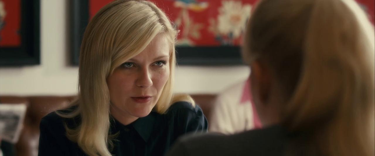 Bachelorette_BluRay016.jpg