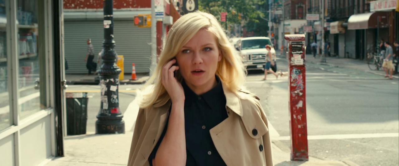 Bachelorette_BluRay017.jpg