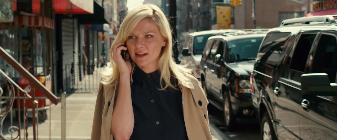 Bachelorette_BluRay019.jpg