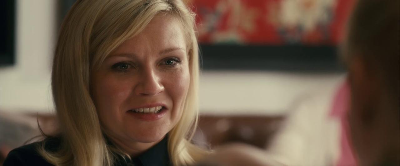 Bachelorette_BluRay031.jpg