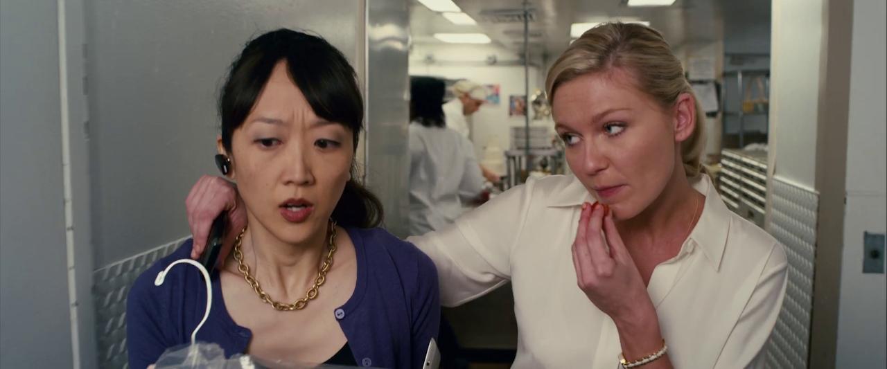 Bachelorette_BluRay052.jpg