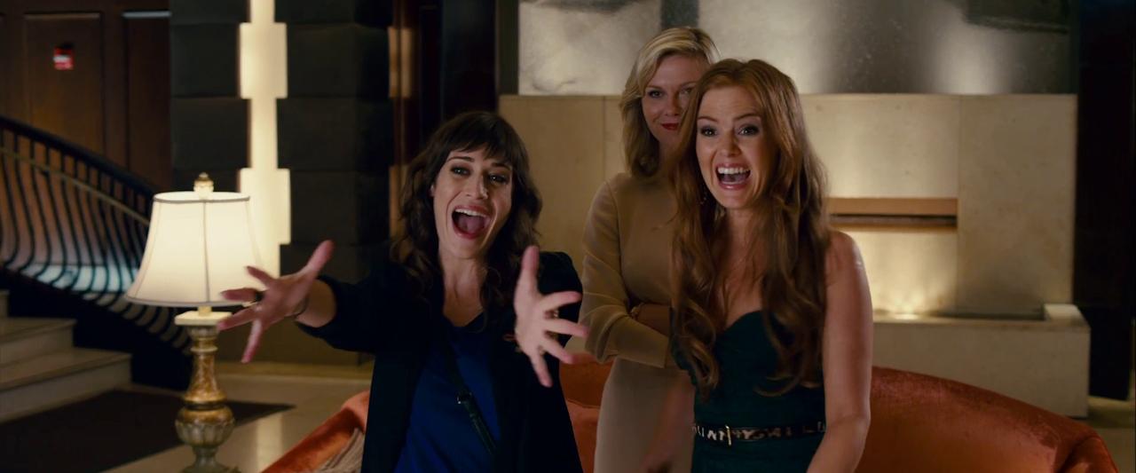 Bachelorette_BluRay061.jpg