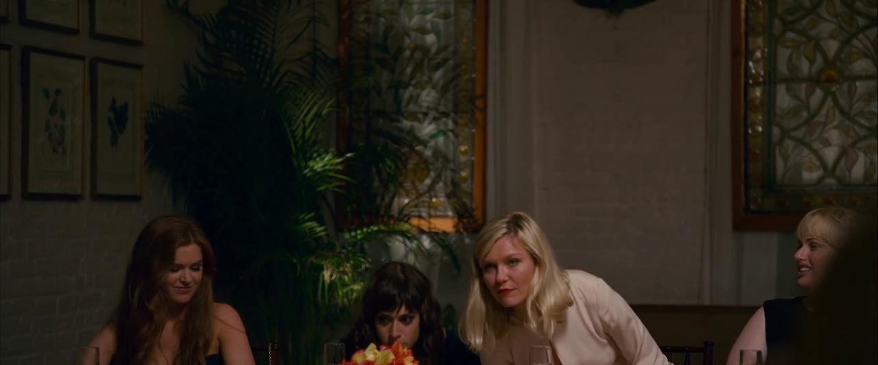 Bachelorette_BluRay101.jpg