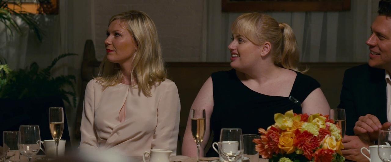 Bachelorette_BluRay104.jpg