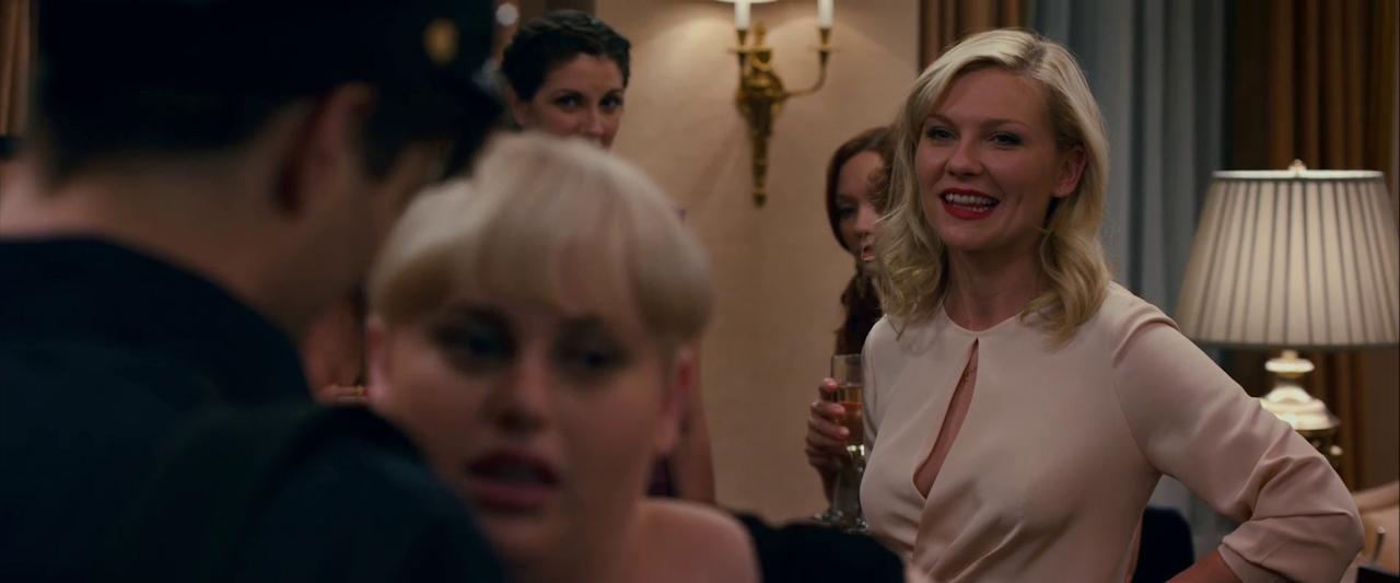 Bachelorette_BluRay122.jpg