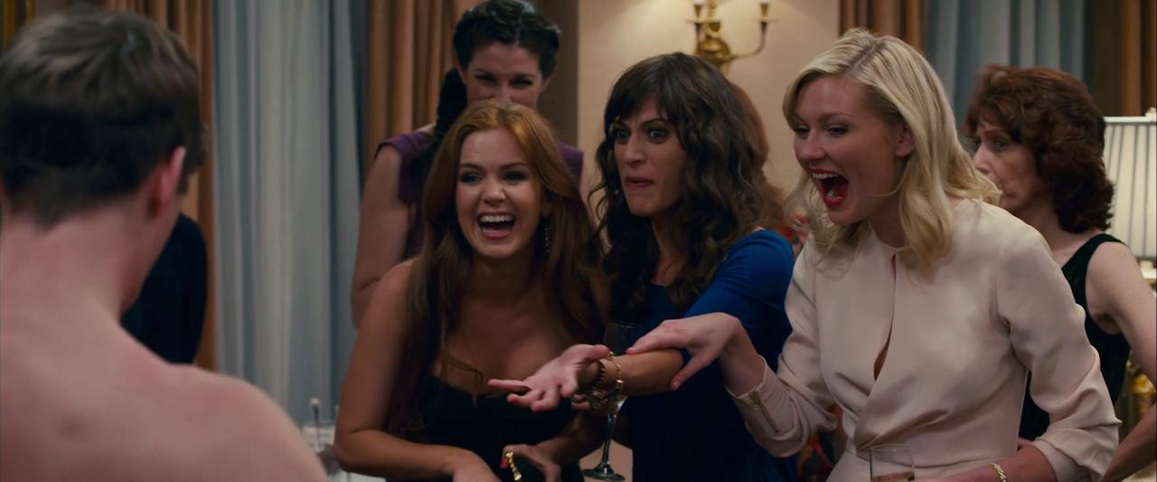 Bachelorette_BluRay123.jpg