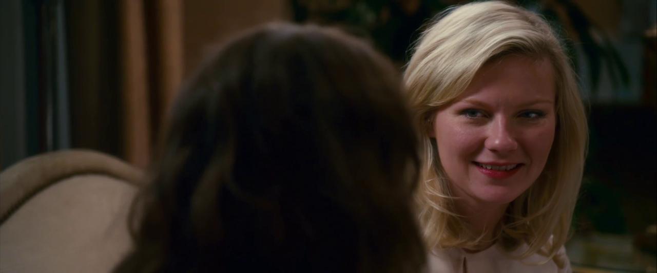 Bachelorette_BluRay147.jpg