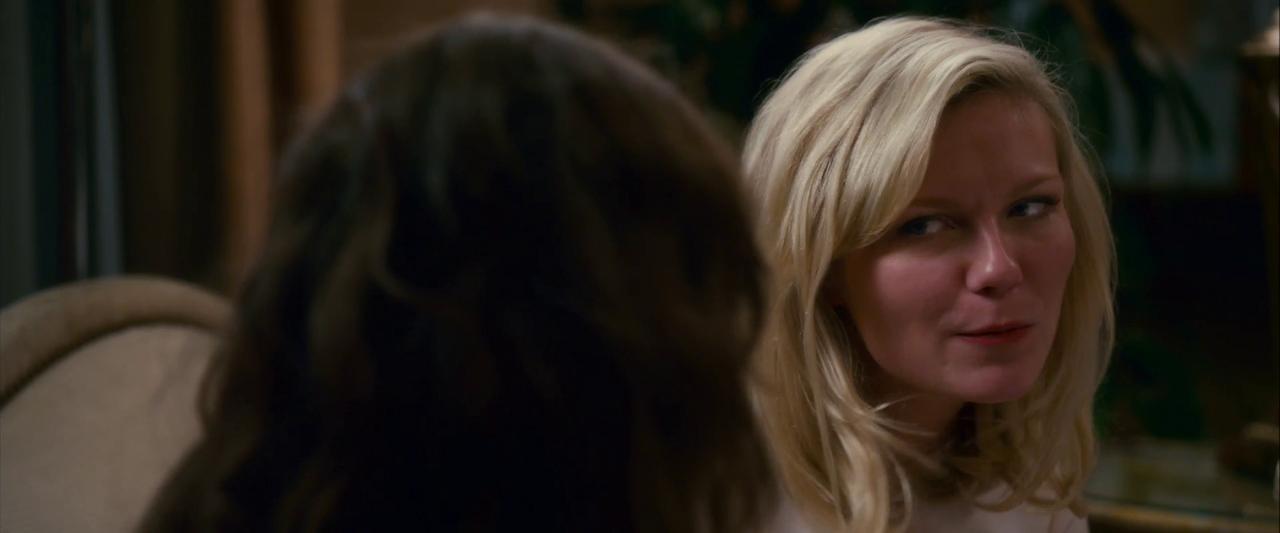 Bachelorette_BluRay149.jpg