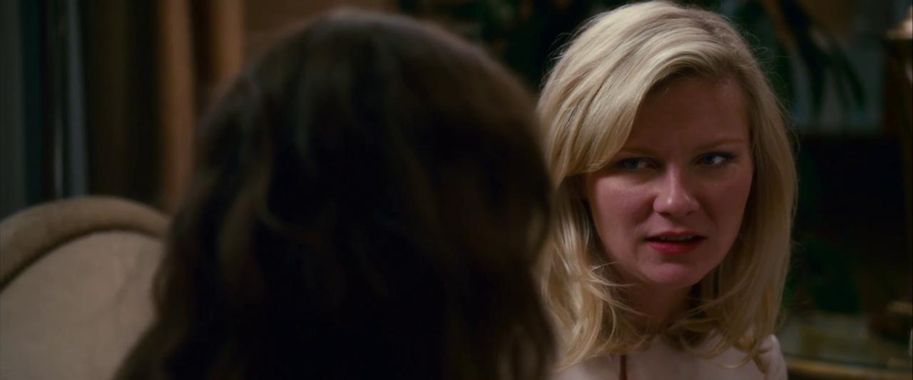 Bachelorette_BluRay150.jpg