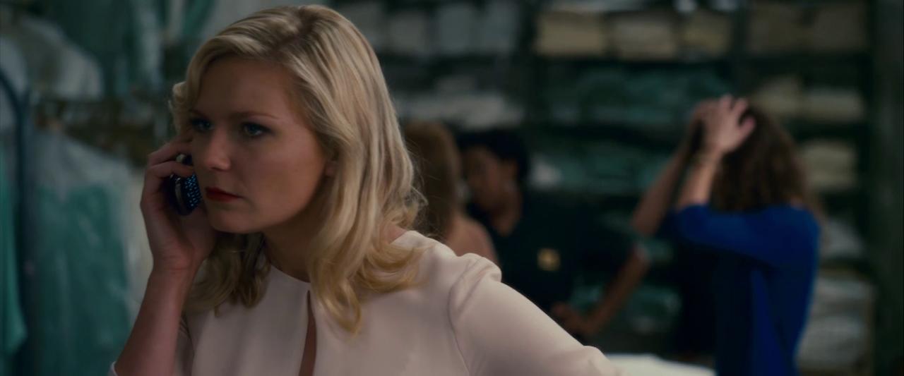 Bachelorette_BluRay175.jpg