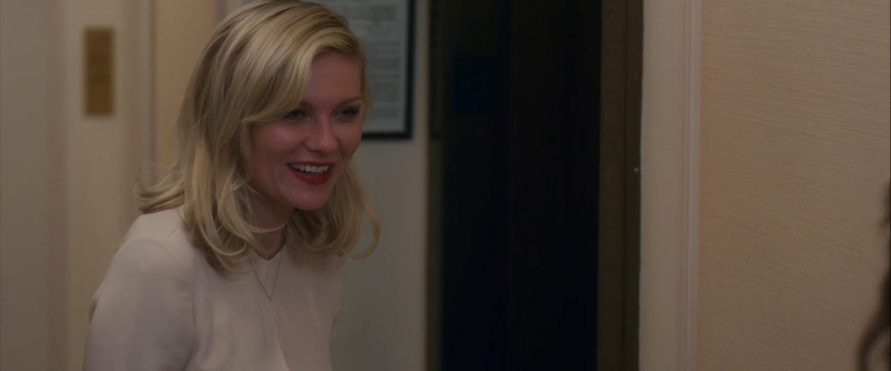 Bachelorette_BluRay204.jpg