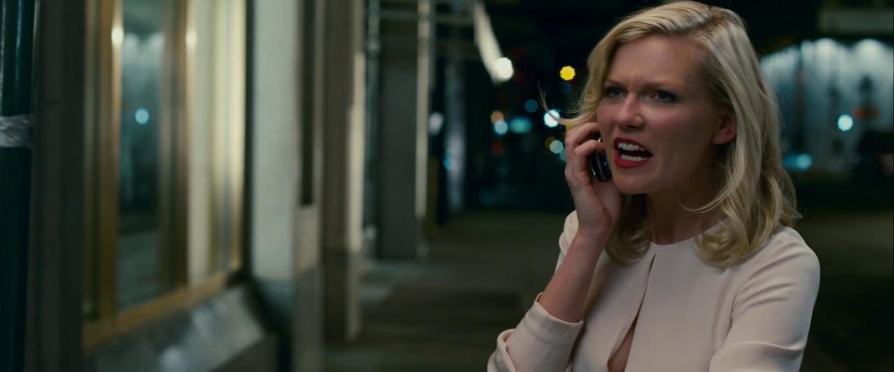 Bachelorette_BluRay213.jpg