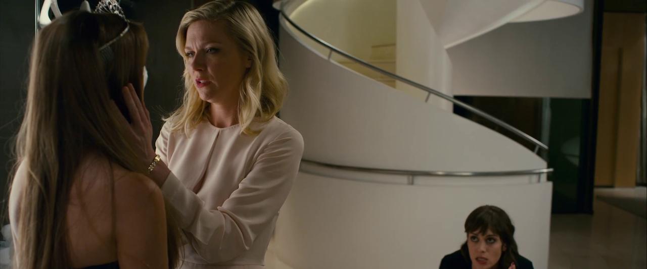 Bachelorette_BluRay223.jpg