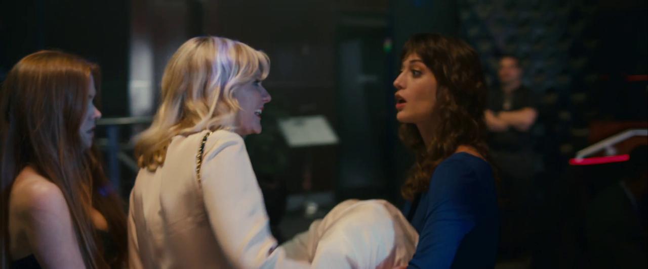 Bachelorette_BluRay277.jpg