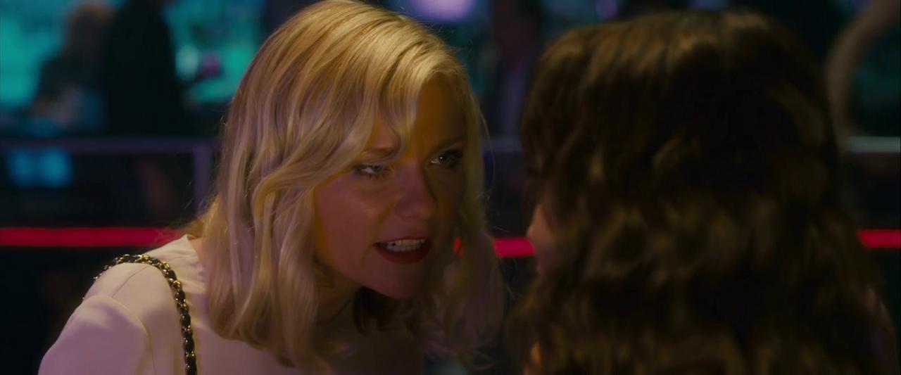 Bachelorette_BluRay279.jpg