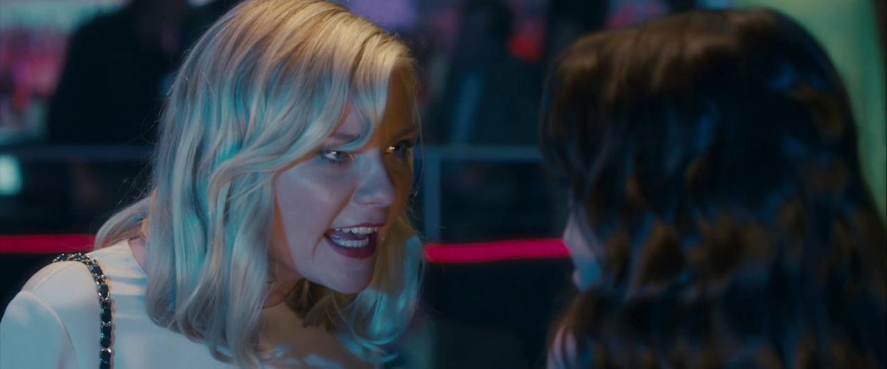 Bachelorette_BluRay280.jpg