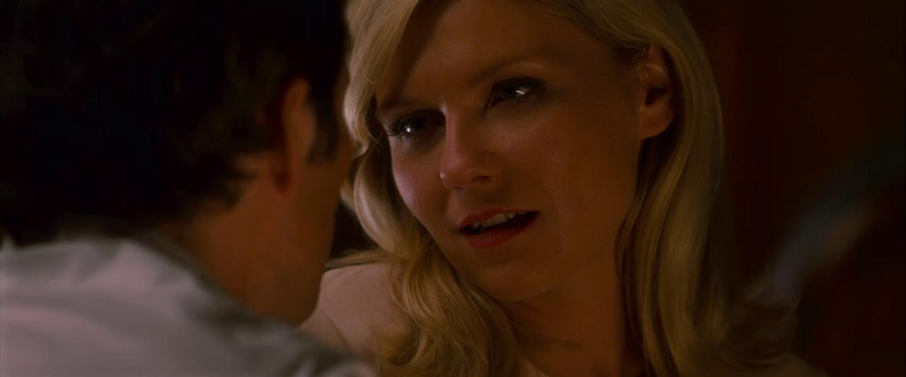 Bachelorette_BluRay314.jpg