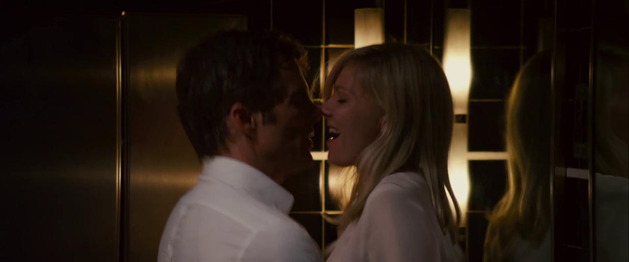 Bachelorette_BluRay323.jpg