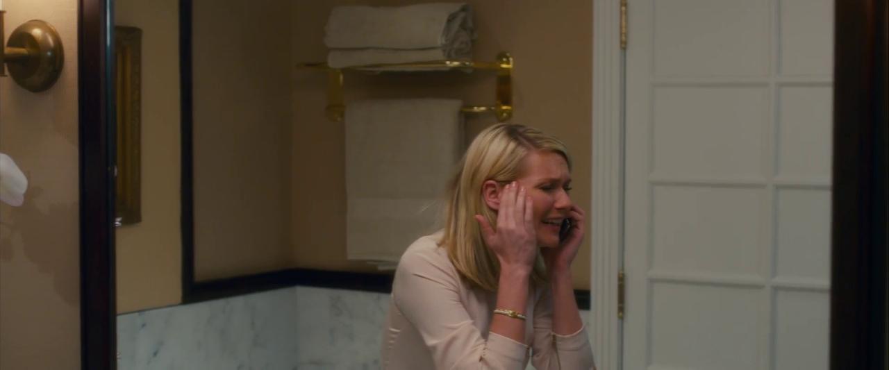 Bachelorette_BluRay353.jpg